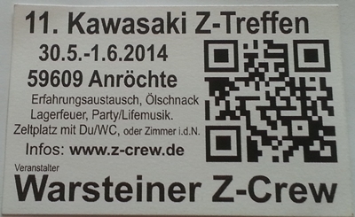 Z-Treffen 2014.jpg