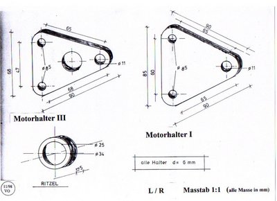 motorhalter01.jpg