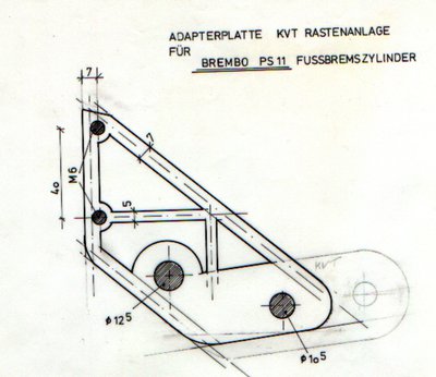 kvt-adapter.jpg