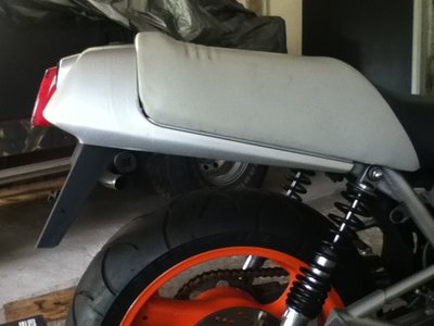 Heck 3.JPG (93.26 KiB) 7496 mal betrachtet Alles mal zusammen gesteckt.