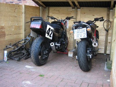 bikes_640x480.jpg