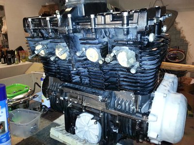 Motor 18.02..jpg