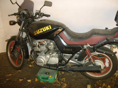 suzuki.jpg