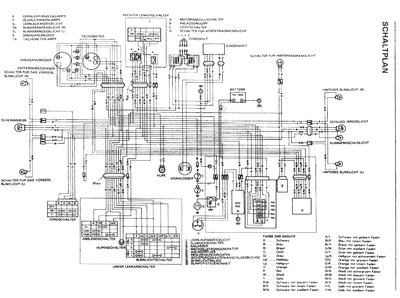 GSX1100S_Schaltplan.jpg