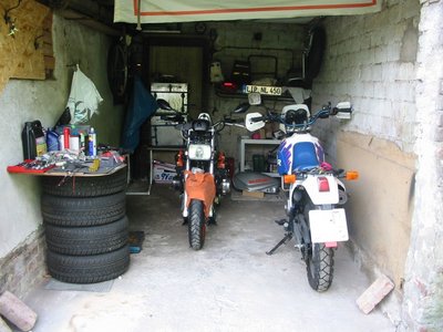 Garage.jpg