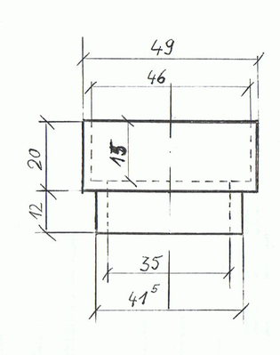 Krümmer Adapter.png