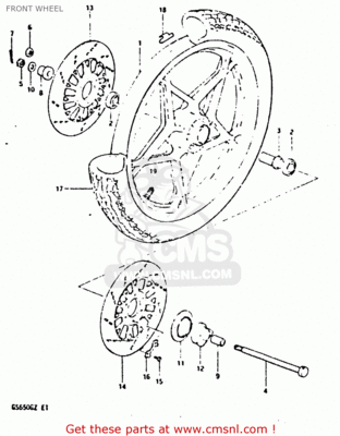 suzuki-gs650g-1981-x-e01-e02-e04-e06-e16-e18-e21-e22-e24-e39-front-wheel_bigsue0119fig-61_ced8.gif