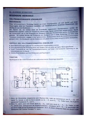 ALLGEMEINE_INFORMATIONEN_06.jpg