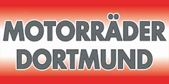 motorraeder-dortmund.gif