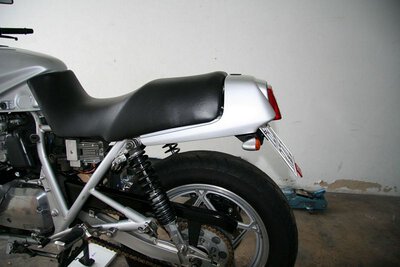 20110212_Katana_004.JPG