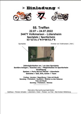 Flyer Seite 1.jpg