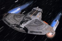 200px-Saber_class_starship.jpg