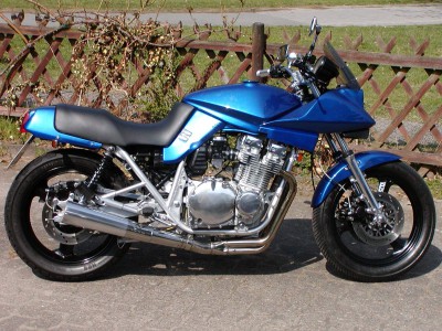 Katana 2003.JPG