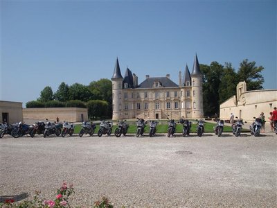 Chateau Pichon Longueville 3 (Klein).JPG