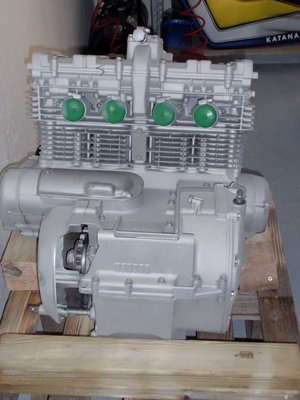 Motor1.JPG