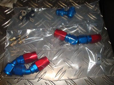 DSC01417 (Klein).JPG (72.66 KiB) 9180 mal betrachtet DSC01417 (Klein).JPG