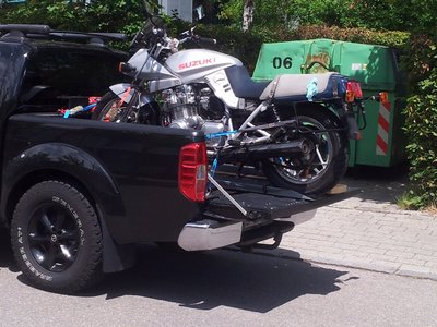 ov_handy1529(1).jpg (153.59 KiB) 13982 mal betrachtet Ab nach hause....