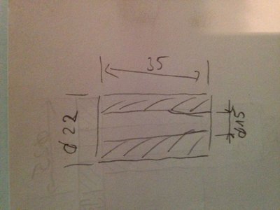 VR_Huelse_rechts.jpg (97.49 KiB) 10801 mal betrachtet Vorderrad Hülse_rechts (Nr. 7)