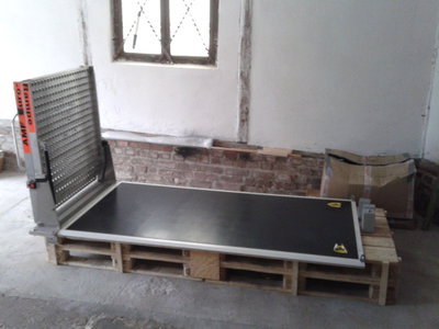 20150104_103828.jpg (114.44 KiB) 7626 mal betrachtet Läßt sich natürlich auch platzsparend <br />zusammenklappen.