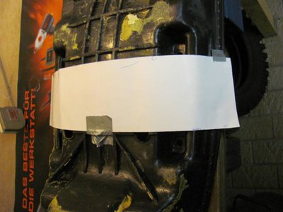 Schablone.JPG (42.43 KiB) 8979 mal betrachtet 100mm breit