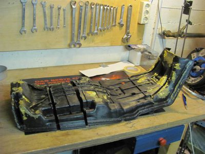 getrennt.JPG (56.01 KiB) 7303 mal betrachtet ausgesägt