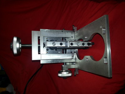 20160319_191412.jpg (110.94 KiB) 9771 mal betrachtet Maschine für Gehäuseoberteil umgebaut