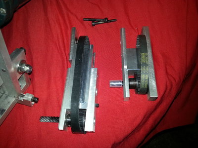 20160319_191706.jpg (165.07 KiB) 9771 mal betrachtet Umbausätze Gehäuseoberteil und Zylinderlaufbuchsen