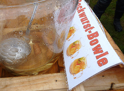 Alfsee2011_14.jpg (142.7 KiB) 5382 mal betrachtet Bockwurstbowle ...