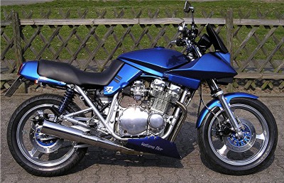 Katana  2005 .JPG