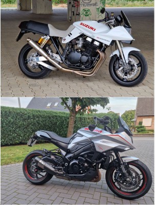 2kats.jpg (132.05 KiB) 20428 mal betrachtet Mopeds