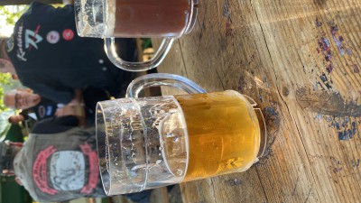 IMG_9071.JPG
