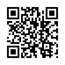 qr_code_non_KOC.jpg