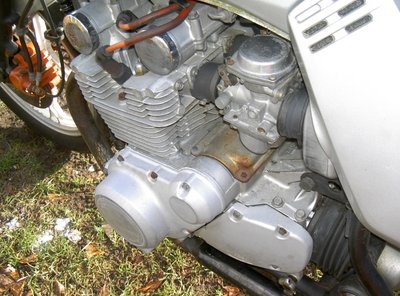 PICT2576.JPG (272.09 KiB) 7483 mal betrachtet Rost inne Ritzen....