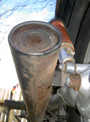 PICT2575.JPG (353.59 KiB) 7441 mal betrachtet Bestimmt geiler Sound...