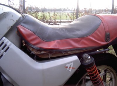 PICT2569.JPG (187.12 KiB) 7441 mal betrachtet Kommt weg....