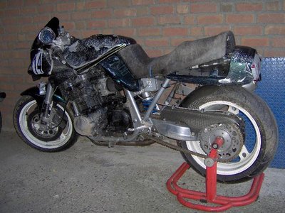 Accident2 (Klein).JPG