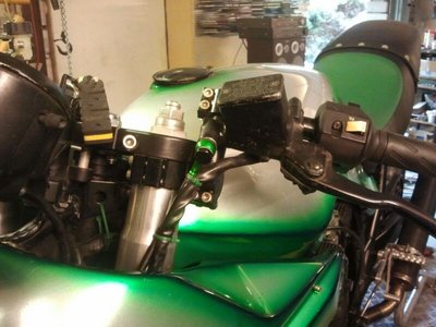 IMG-20130608-WA0001.jpg (70.25 KiB) 8267 mal betrachtet aus der andren Richtung