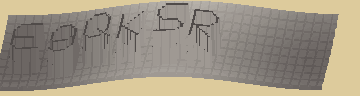 Bestätigungscode
